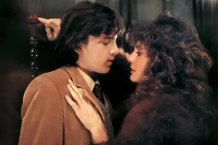 Klasa - galeria zdjęć - filmweb