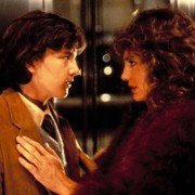 Class - galeria zdjęć - filmweb