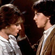 Class - galeria zdjęć - filmweb