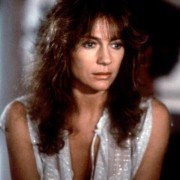 Class - galeria zdjęć - filmweb