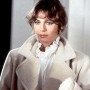 Class - galeria zdjęć - filmweb