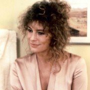 Class - galeria zdjęć - filmweb