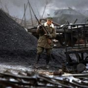 Wróg u bram - galeria zdjęć - filmweb
