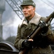 Wróg u bram - galeria zdjęć - filmweb