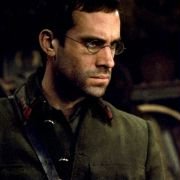 Wróg u bram - galeria zdjęć - filmweb