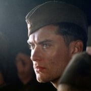 Enemy at the Gates - galeria zdjęć - filmweb
