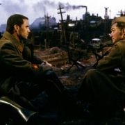 Wróg u bram - galeria zdjęć - filmweb