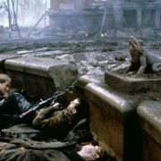 Wróg u bram - galeria zdjęć - filmweb