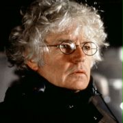 Jean-Jacques Annaud