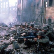 Enemy at the Gates - galeria zdjęć - filmweb