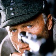 Wróg u bram - galeria zdjęć - filmweb