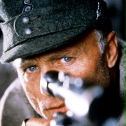 Major K&ouml;nig