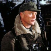 Wróg u bram - galeria zdjęć - filmweb