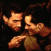 Enemy at the Gates - galeria zdjęć - filmweb
