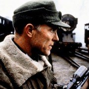 Wróg u bram - galeria zdjęć - filmweb