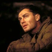 Enemy at the Gates - galeria zdjęć - filmweb