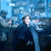 Enemy at the Gates - galeria zdjęć - filmweb