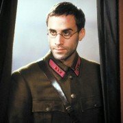Enemy at the Gates - galeria zdjęć - filmweb