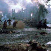 Enemy at the Gates - galeria zdjęć - filmweb