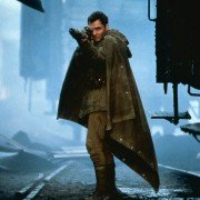 Enemy at the Gates - galeria zdjęć - filmweb