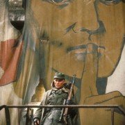 Wróg u bram - galeria zdjęć - filmweb