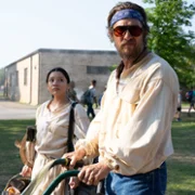 Wszyscy moi wrogowie - galeria zdjęć - filmweb