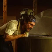 Wszyscy moi wrogowie - galeria zdjęć - filmweb