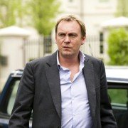Hidden - galeria zdjęć - filmweb