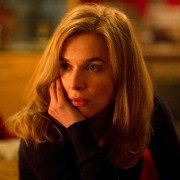 Przyczajony - galeria zdjęć - filmweb