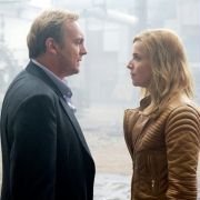 Przyczajony - galeria zdjęć - filmweb