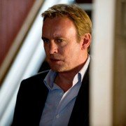 Przyczajony - galeria zdjęć - filmweb