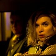 Przyczajony - galeria zdjęć - filmweb