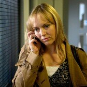 Hidden - galeria zdjęć - filmweb