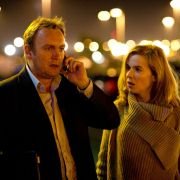 Przyczajony - galeria zdjęć - filmweb