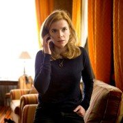 Przyczajony - galeria zdjęć - filmweb