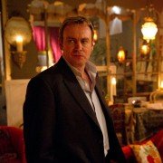 Hidden - galeria zdjęć - filmweb