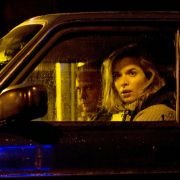 Przyczajony - galeria zdjęć - filmweb