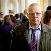 Hidden - galeria zdjęć - filmweb