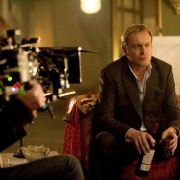 Hidden - galeria zdjęć - filmweb