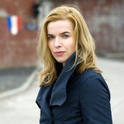 Przyczajony - galeria zdjęć - filmweb