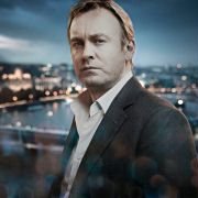 Hidden - galeria zdjęć - filmweb