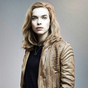Hidden - galeria zdjęć - filmweb