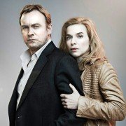 Hidden - galeria zdjęć - filmweb