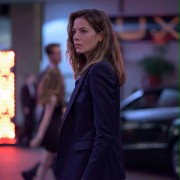 Jennifer Bryant