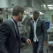 Bez snu - galeria zdjęć - filmweb
