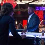 Sleepless - galeria zdjęć - filmweb