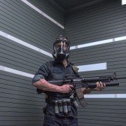 Sleepless - galeria zdjęć - filmweb