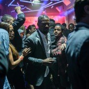 Bez snu - galeria zdjęć - filmweb