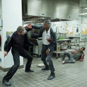 Bez snu - galeria zdjęć - filmweb