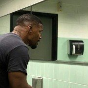 Sleepless - galeria zdjęć - filmweb